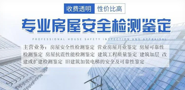 工程质量问题提升行动方案发表