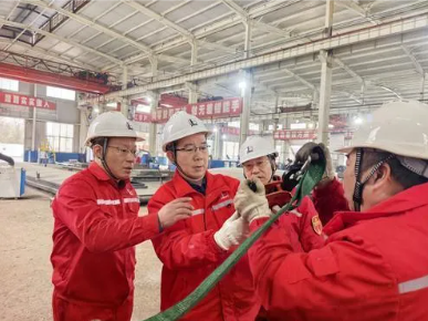 辽宁--安全施工方案内容包括哪些？